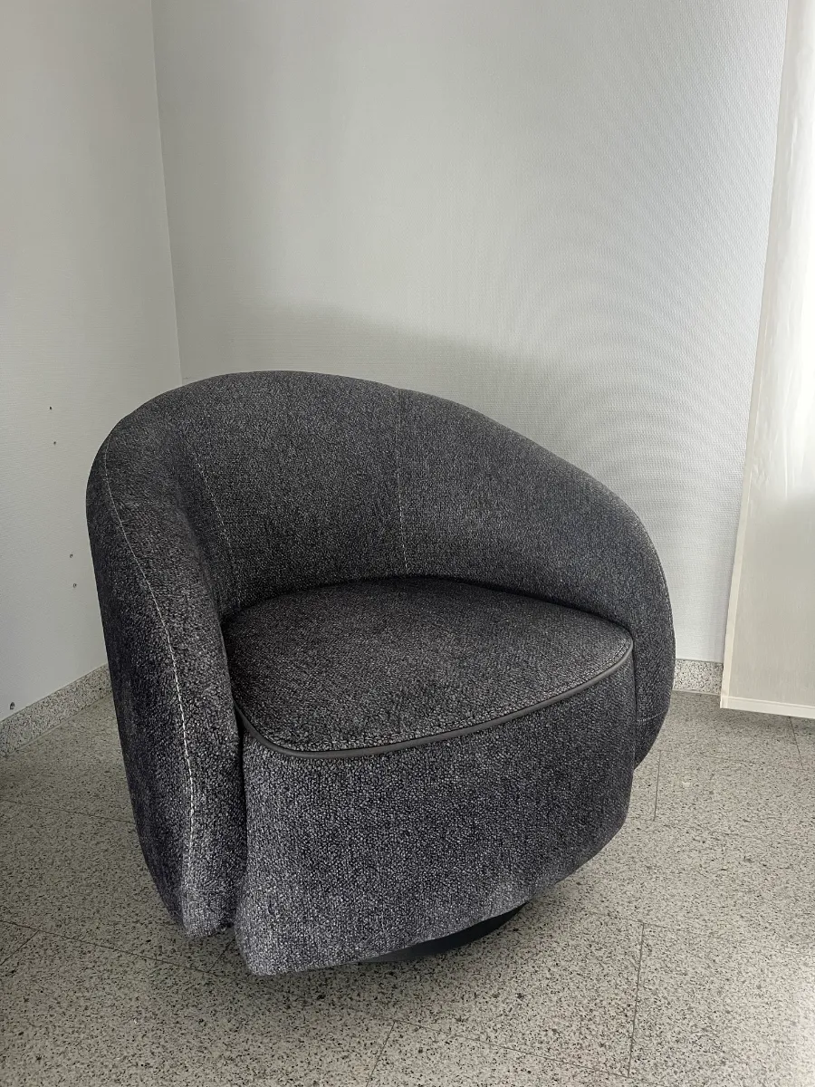 Ensemble salon complet premium 5