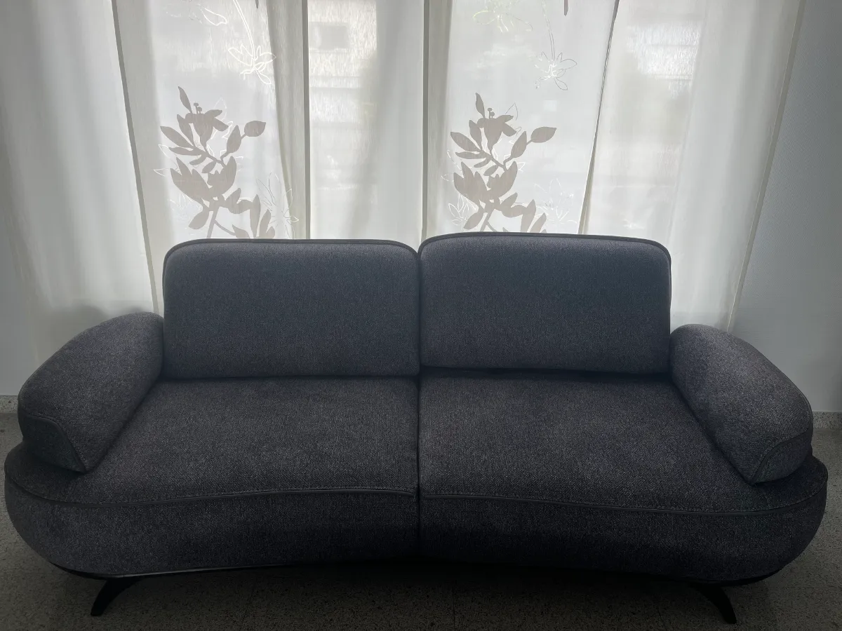 Ensemble salon complet premium 3