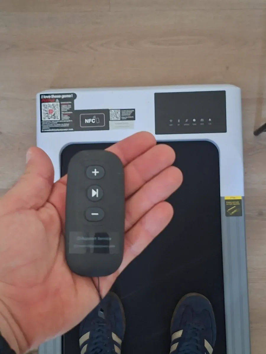 Walking Pad - New