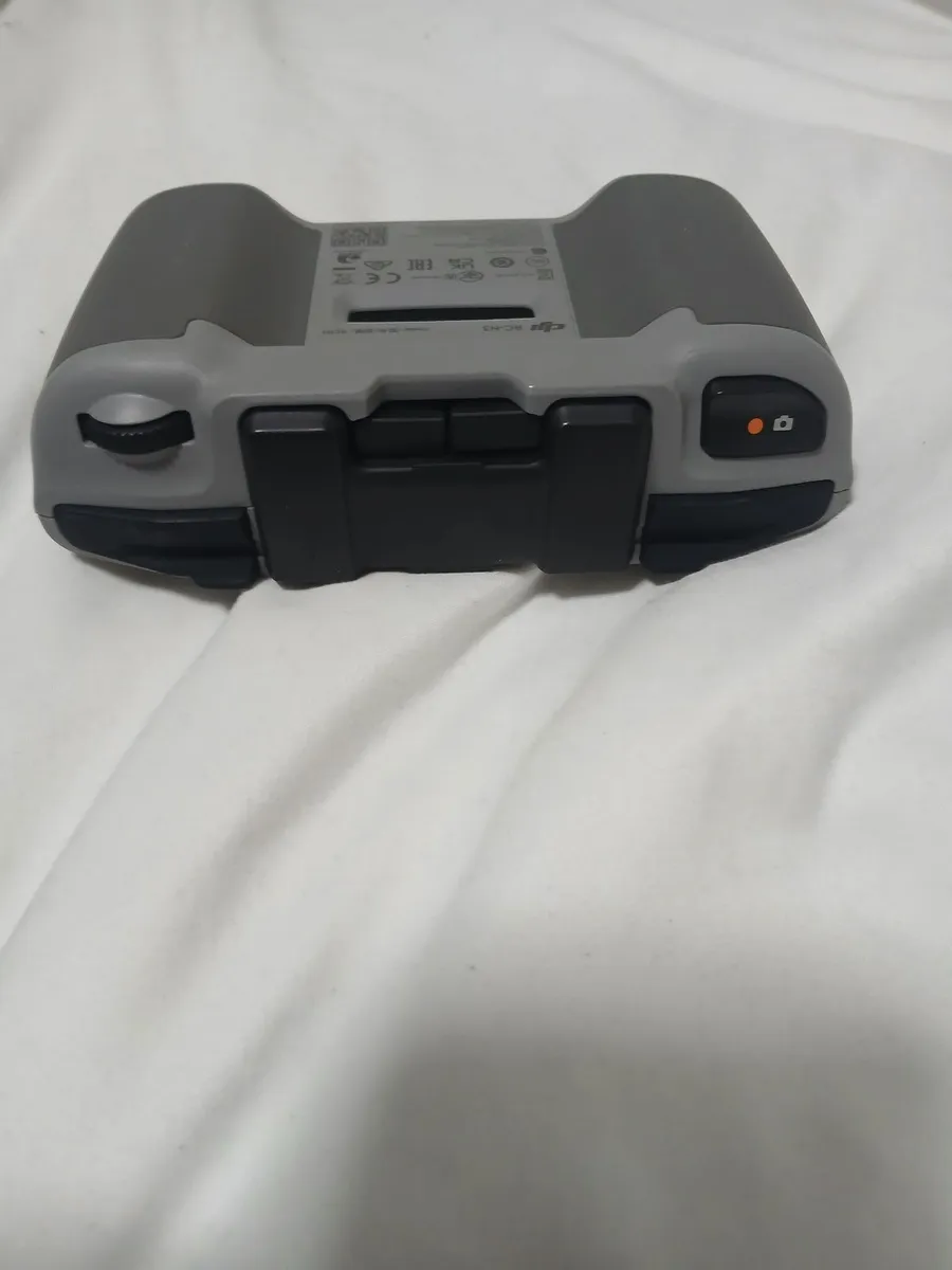 Profi Dronne mit kontroller und kamera 2