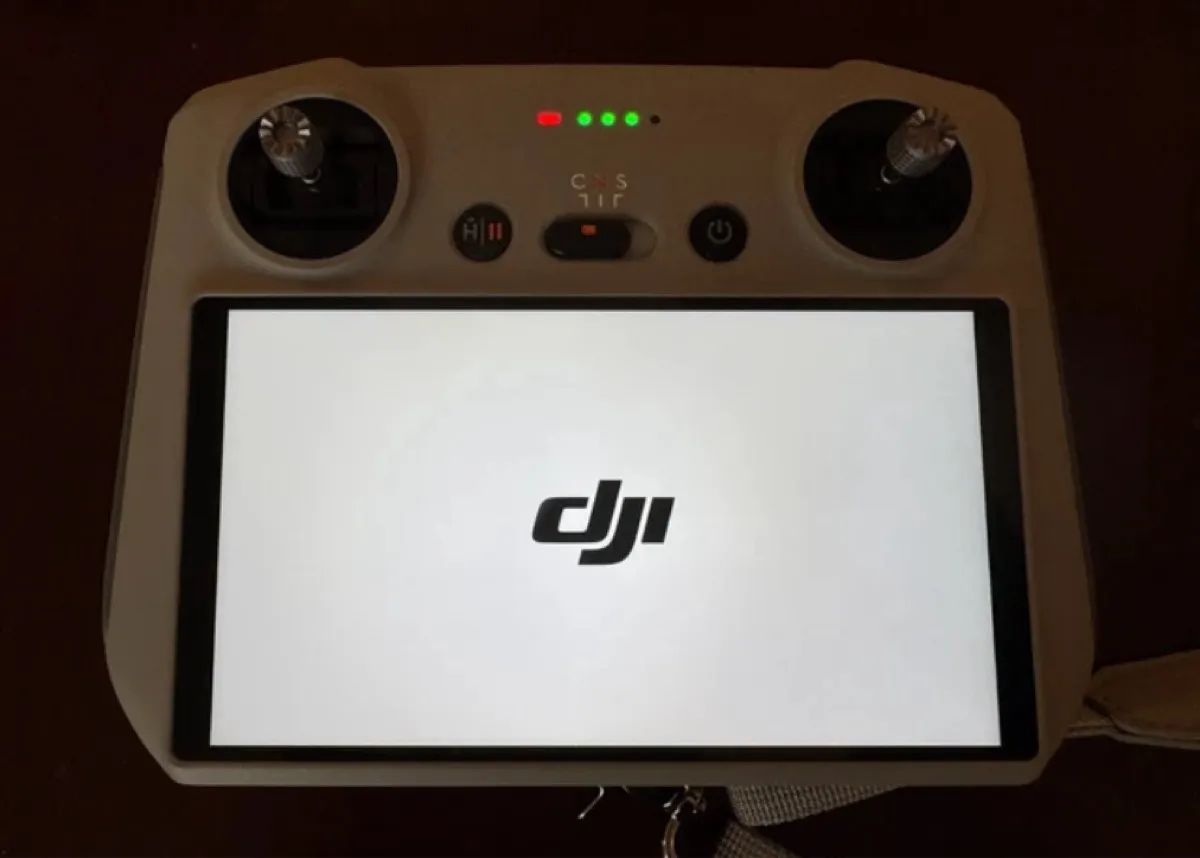 DJI Mini 3 Pro Drone 5