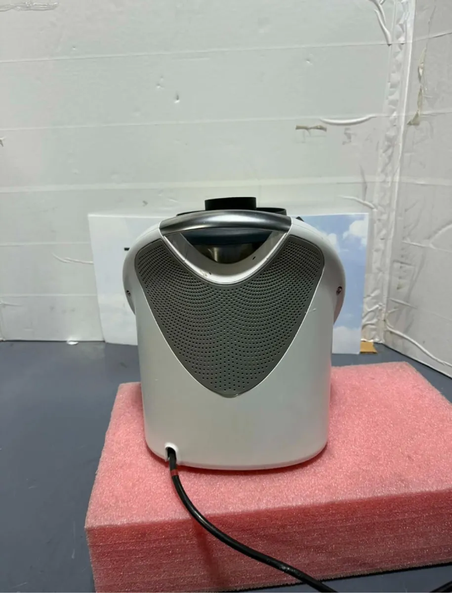 Thermomix TM6 3