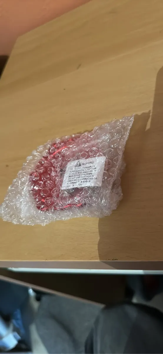 Original PXN V99 / V10 Quick Release Befestigung 3