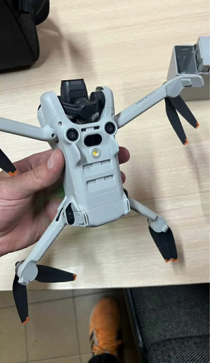 Dji 2