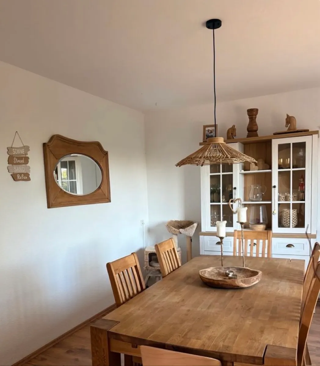 Einfamilienhaus mit separater Einliegerwohnung 2