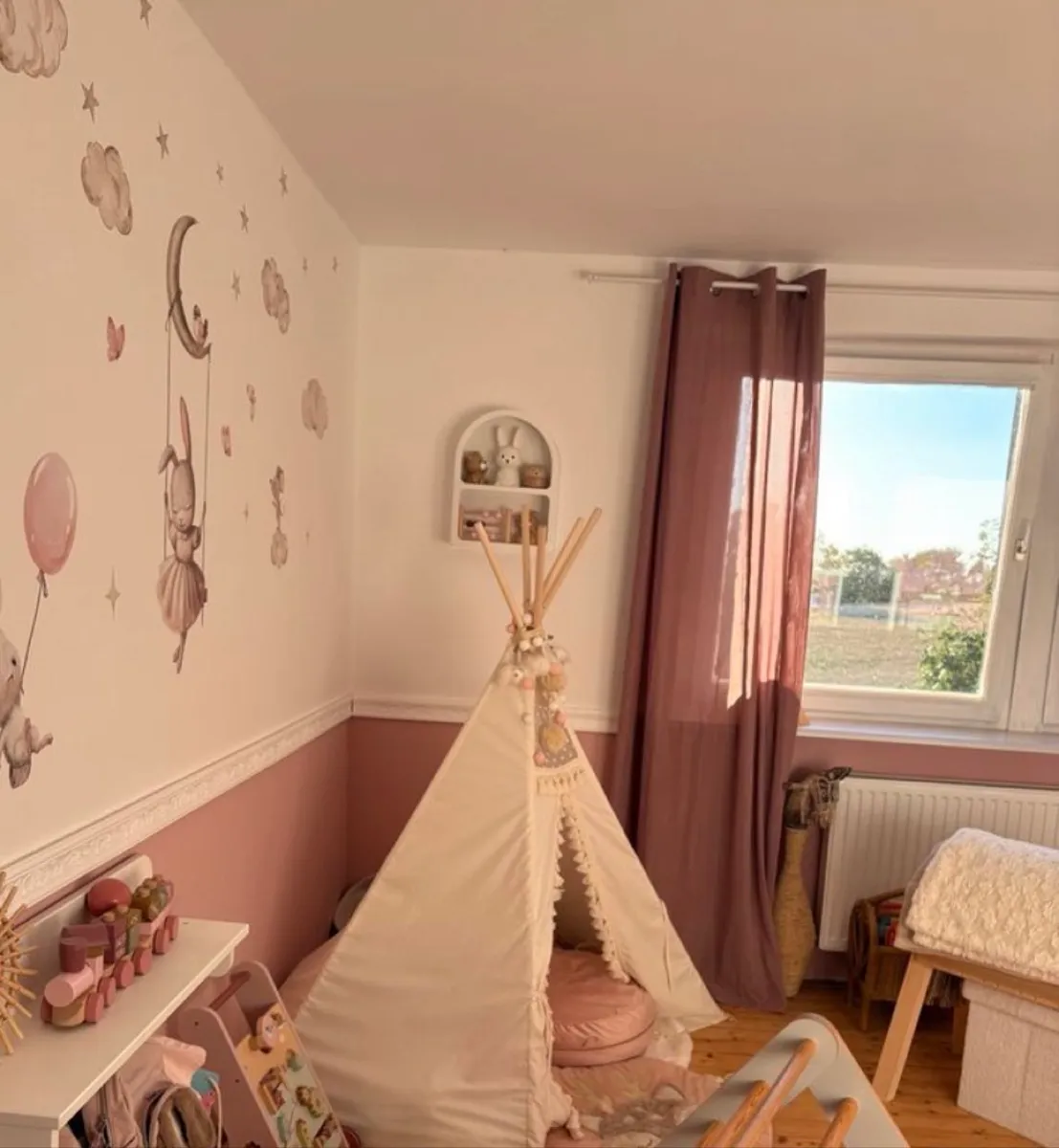 Einfamilienhaus mit separater Einliegerwohnung 5