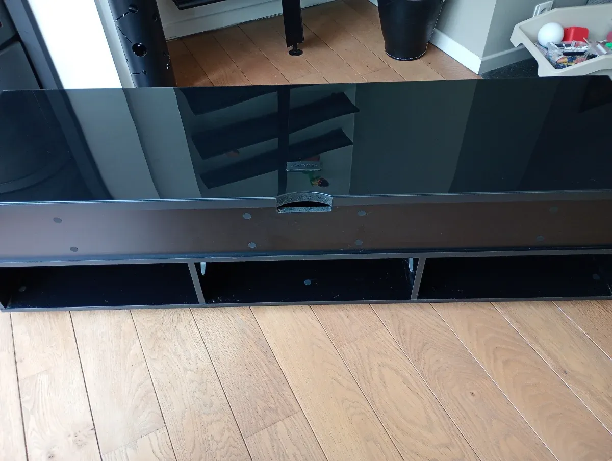 Meuble télé Sonorous 3