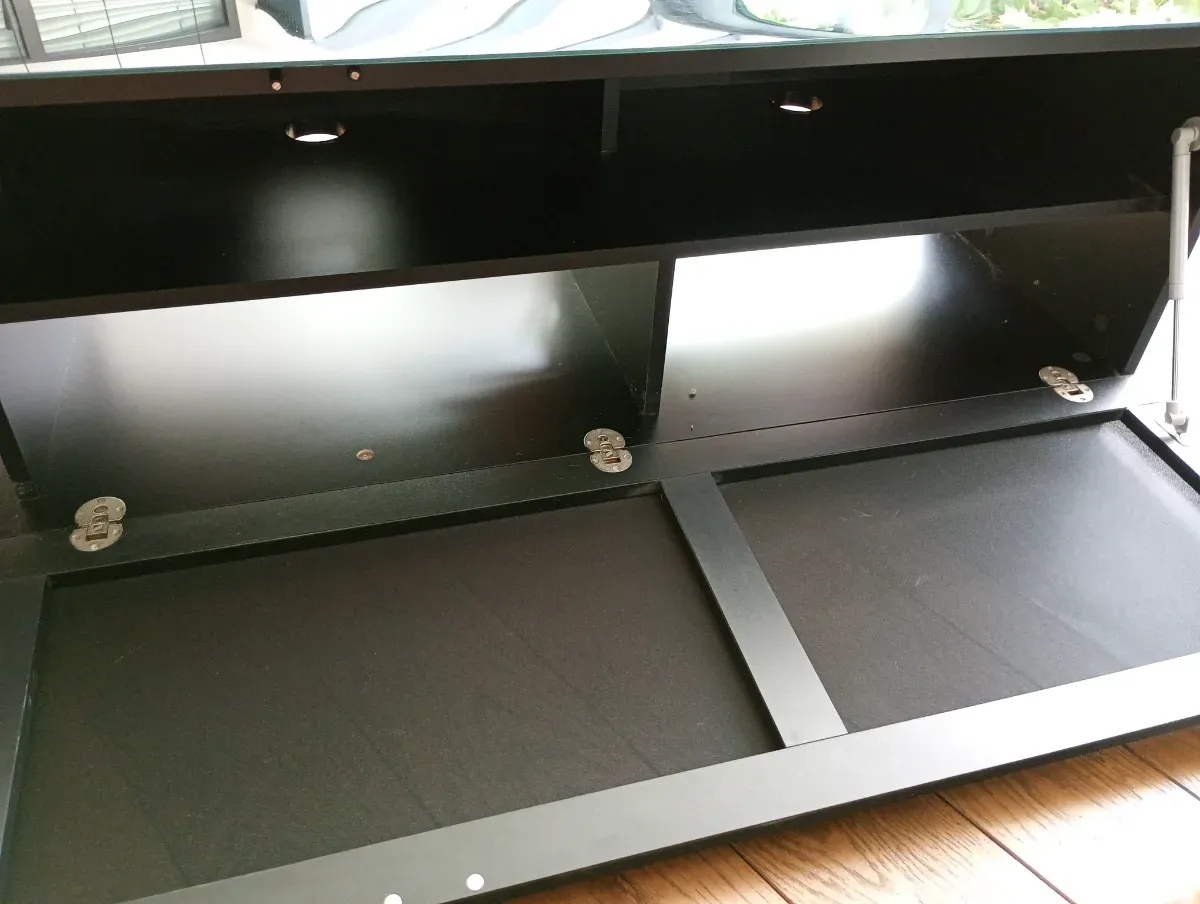 Meuble télé Sonorous 4
