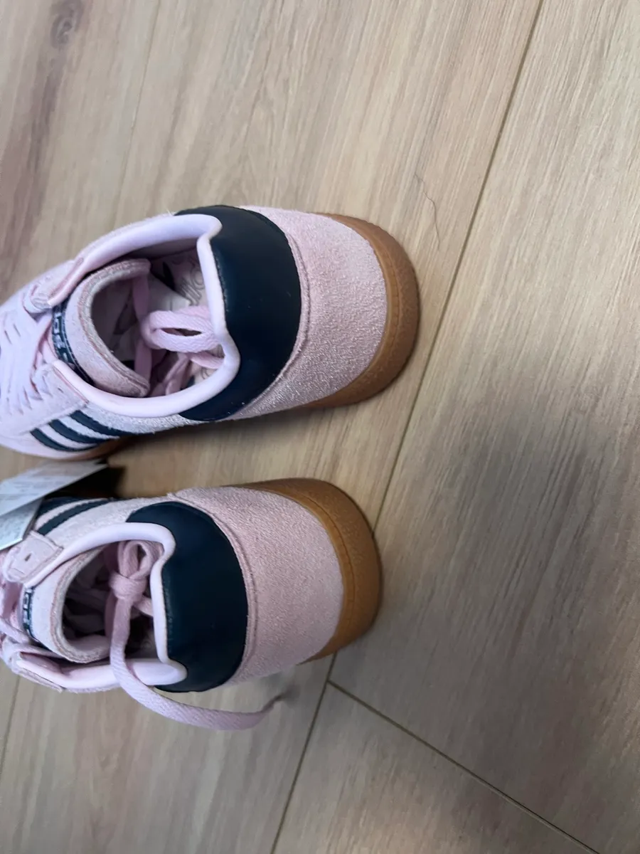 Adidas spezial 39 2
