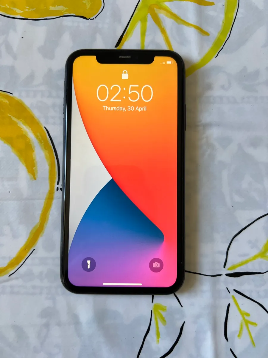 iPhone 11 normal 2