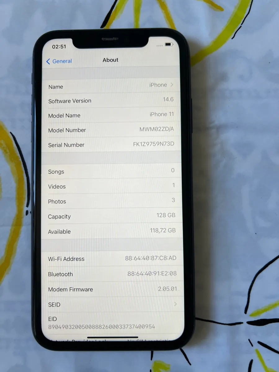 iPhone 11 normal 4