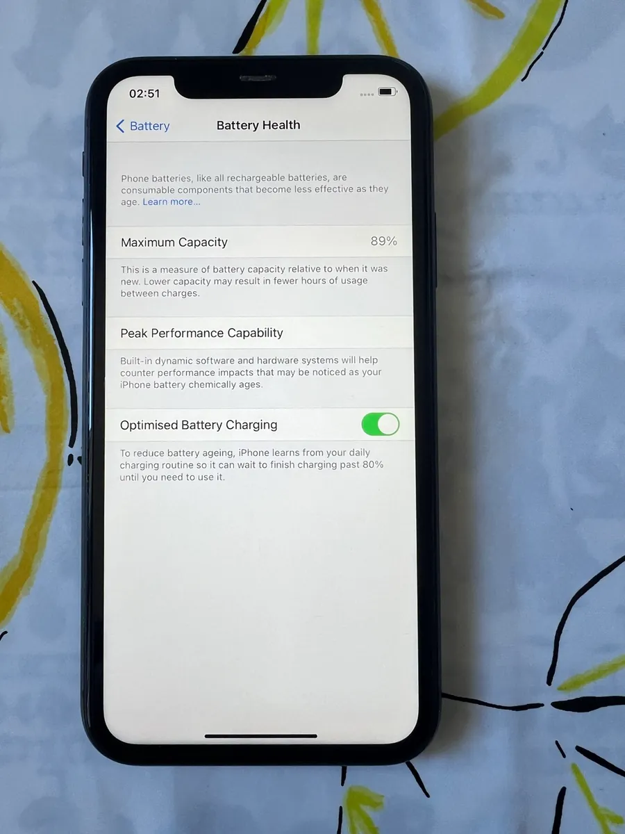iPhone 11 normal 5