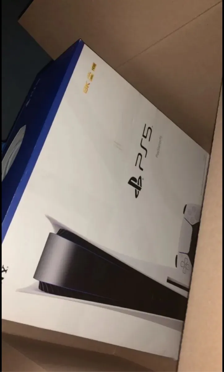 PlayStation