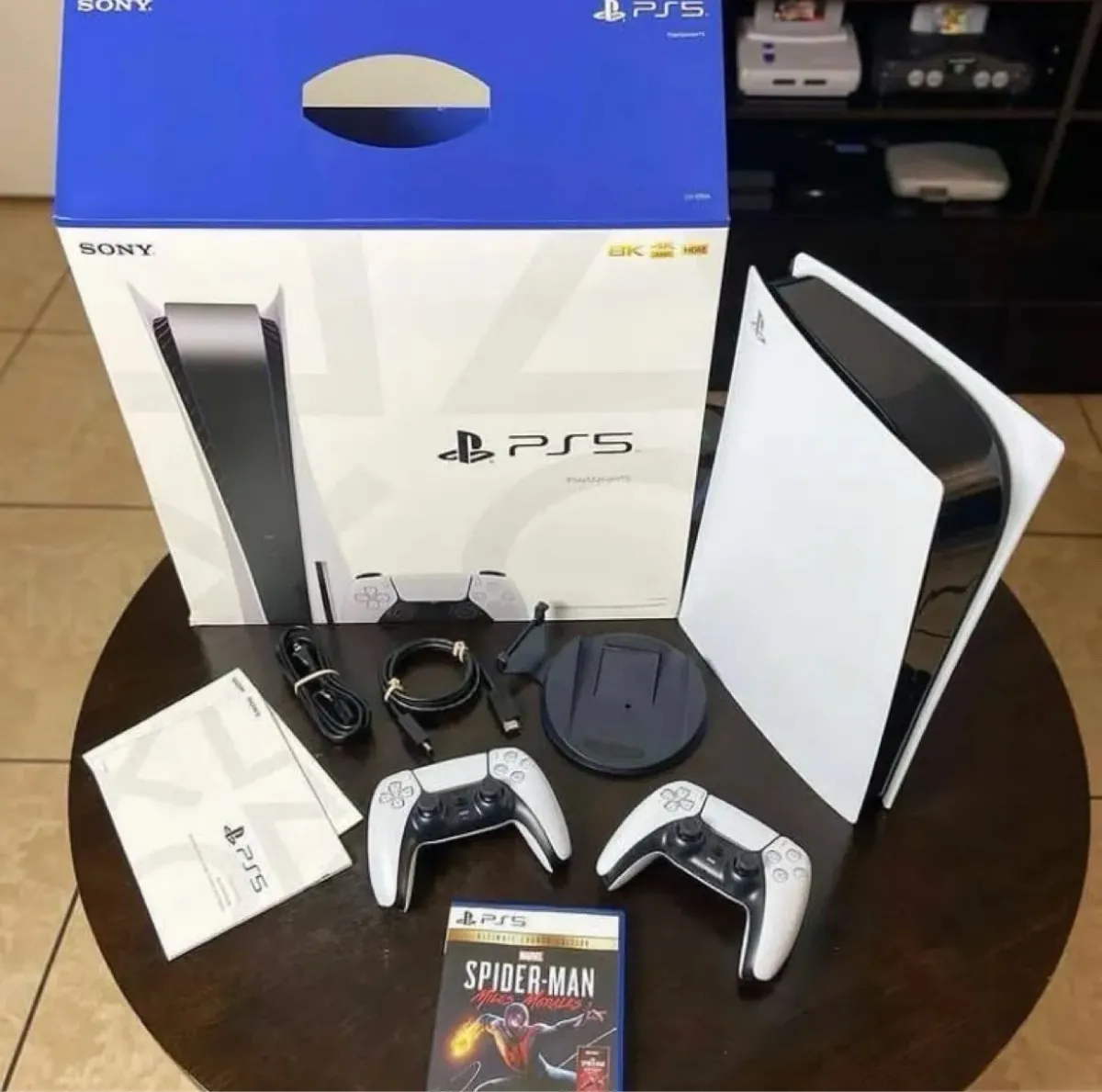 PlayStation 3