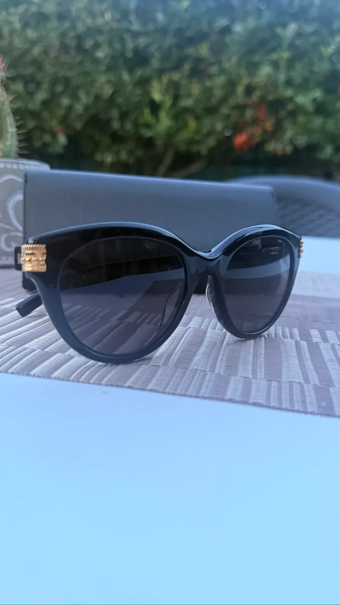 Occhiali da sole Bucheron 3