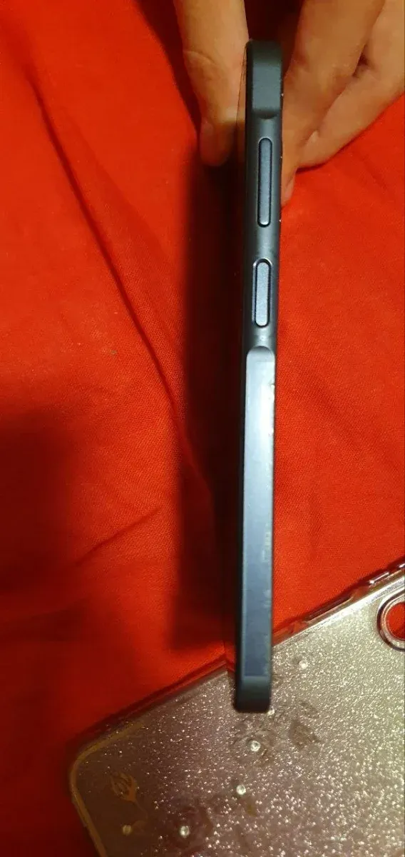 Samsung A25 5G - 128 GB - 6 GB Ram 3