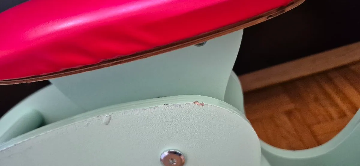 Vélo kids 3
