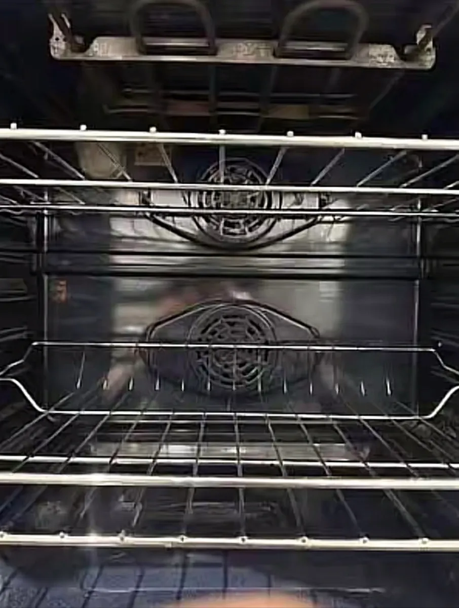 Home appliances 3