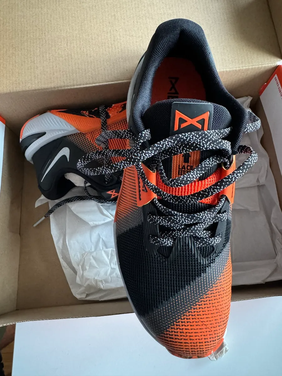 Nike Metcon 10 2