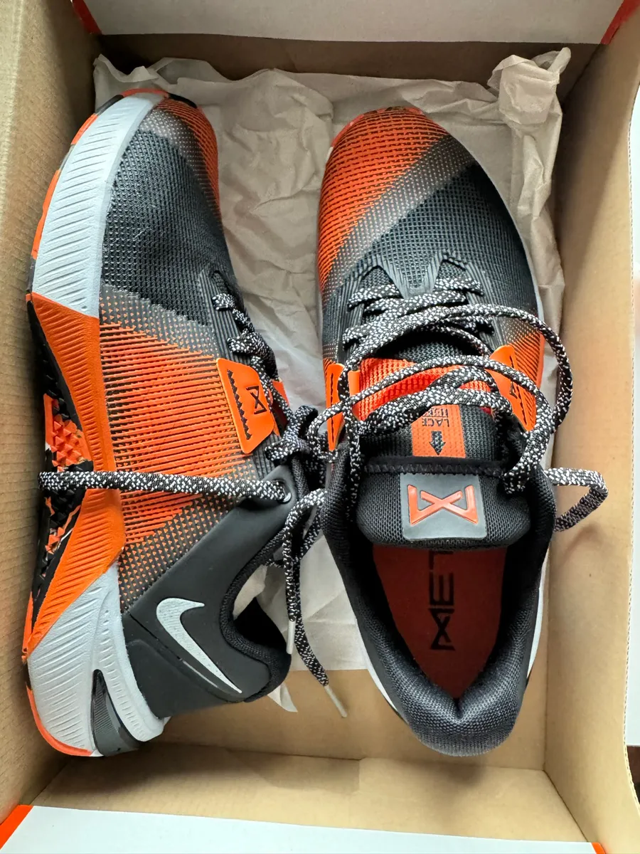 Nike Metcon 10 4