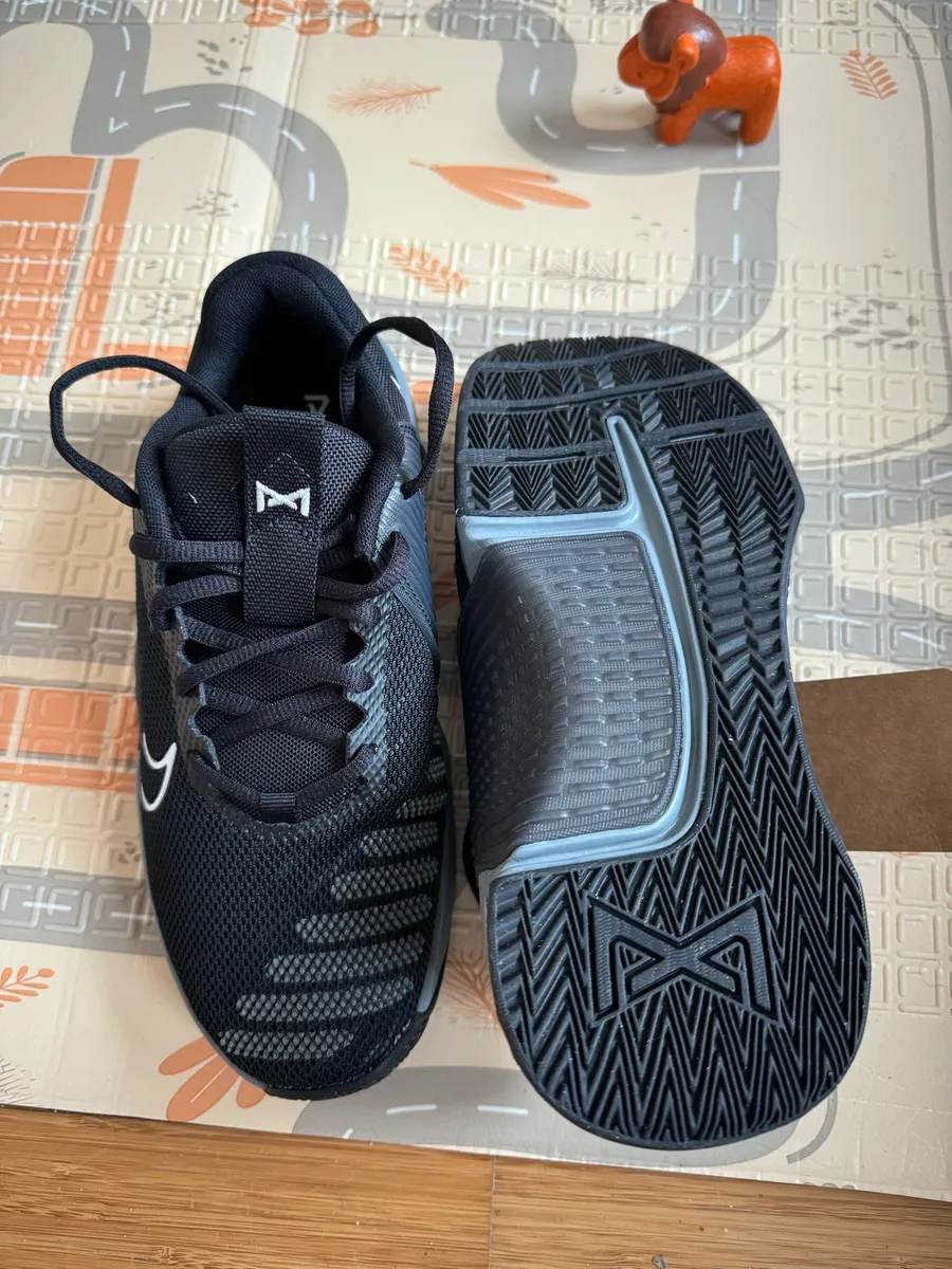 Nike Metcon 9 2