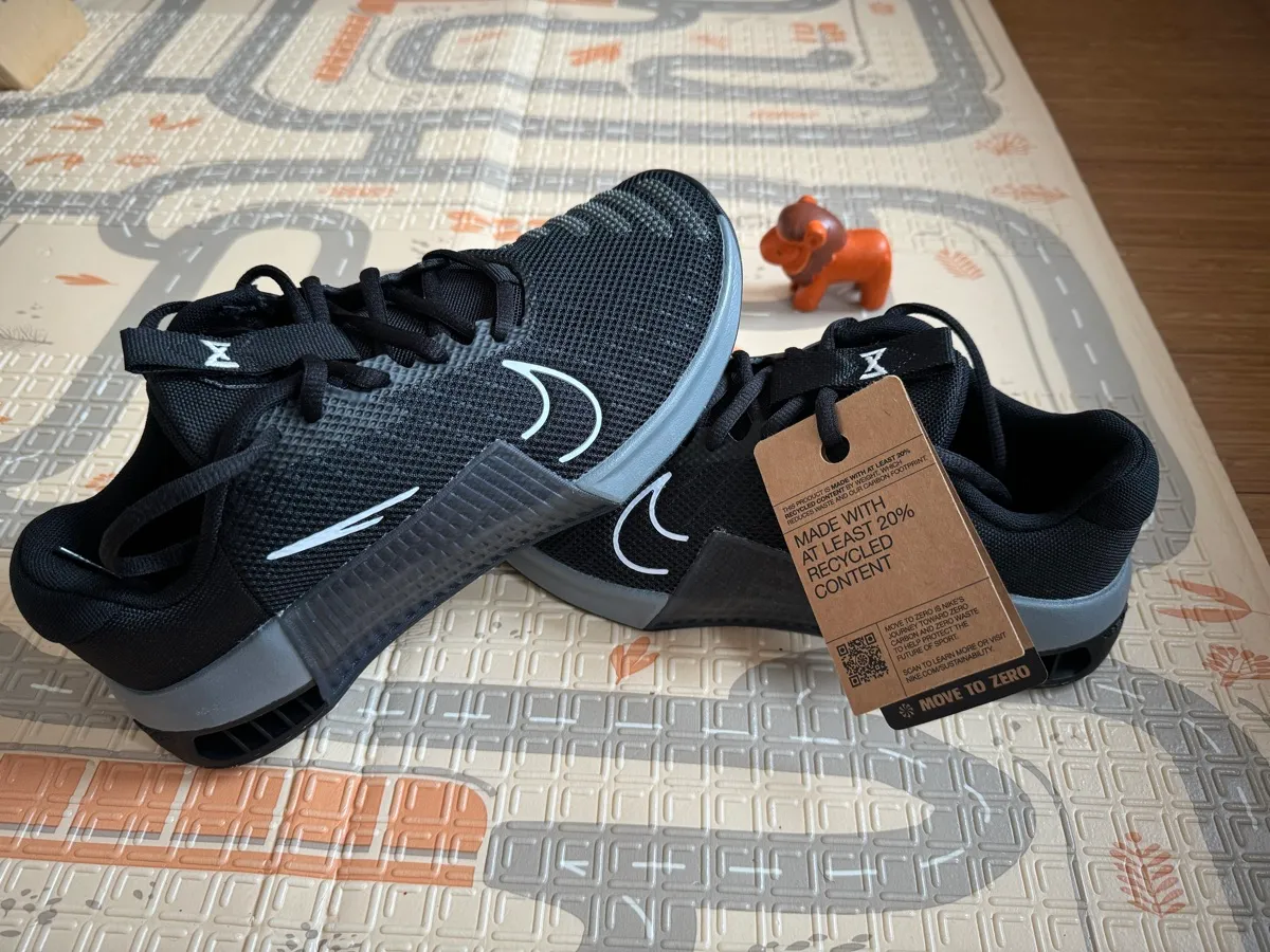 Nike Metcon 9 3