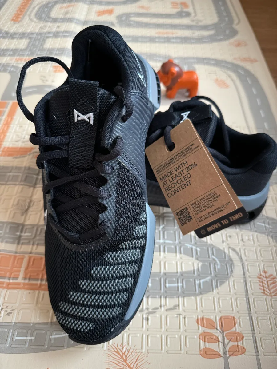 Nike Metcon 9 4