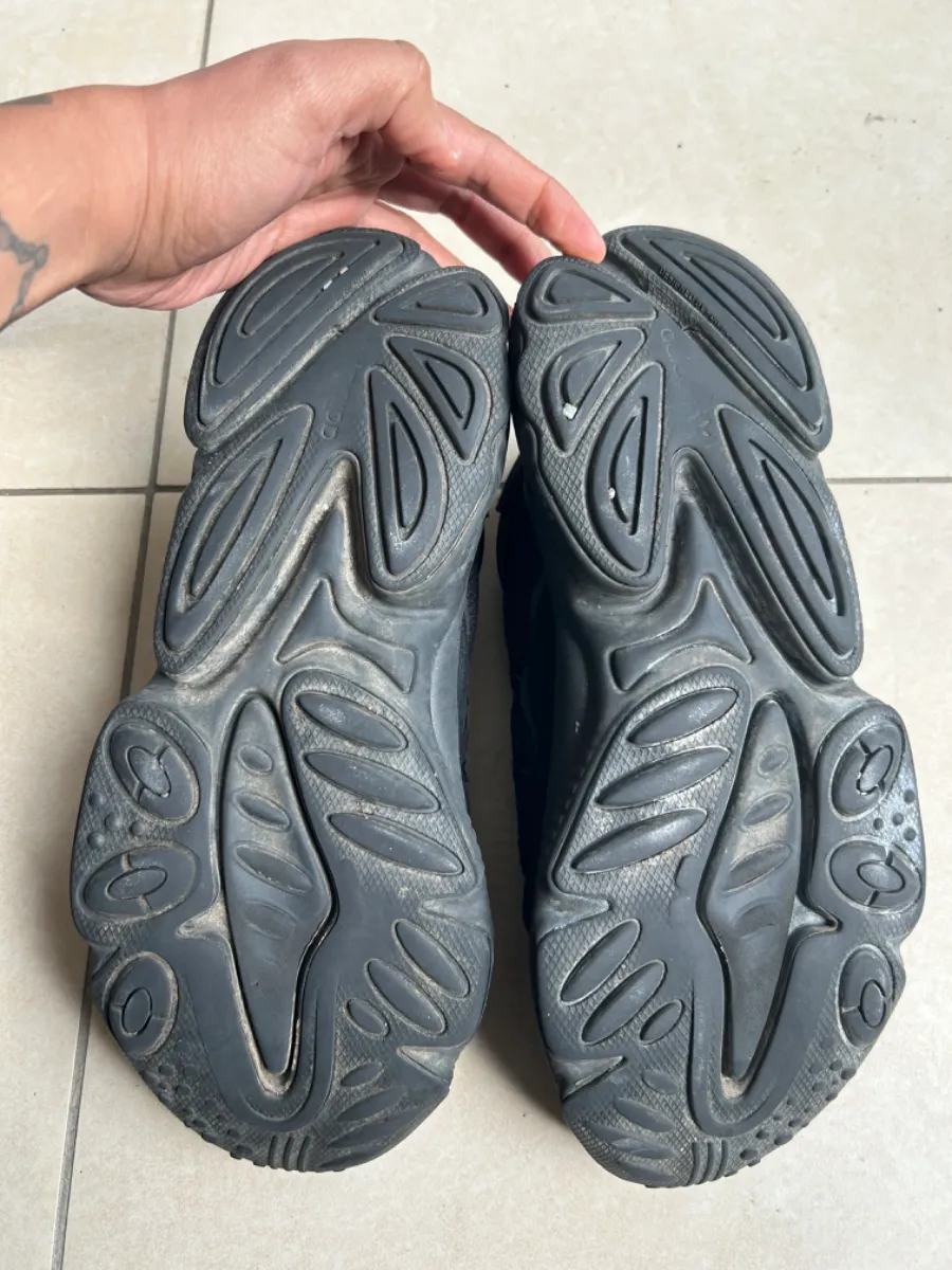 Adidas Ozweego size 40 5