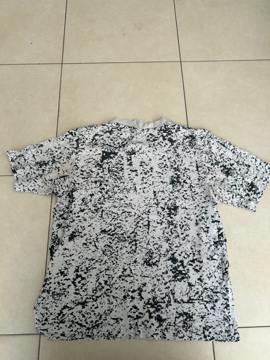 Tshirt Adidas Originals 2