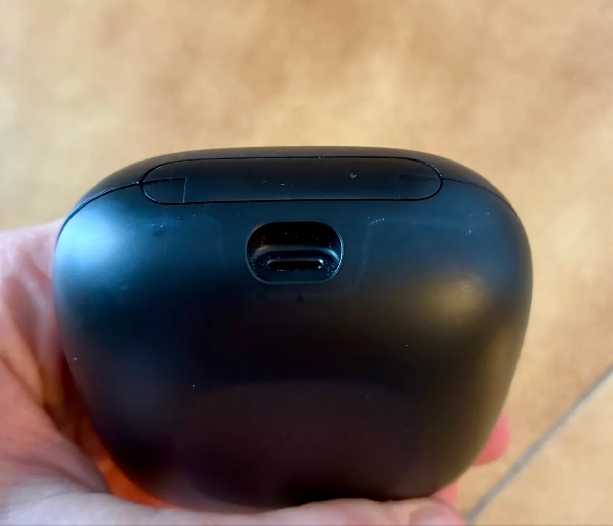 🎧 Beats Powerbeats Pro Wireless Earbuds + case 😻 4