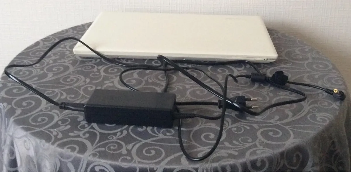 Ordinateur portable/laptop/pc 5