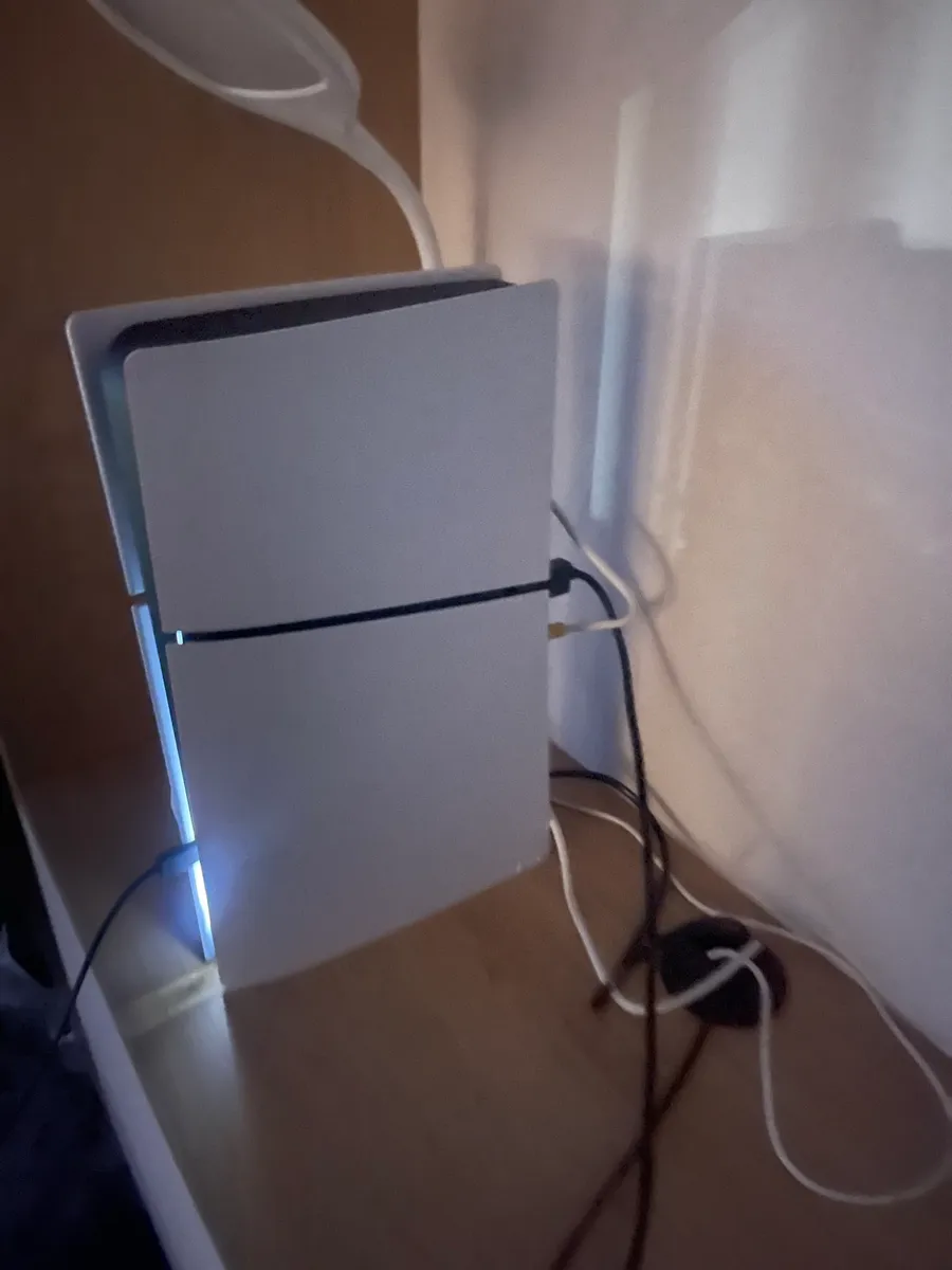 Playstation 5 2