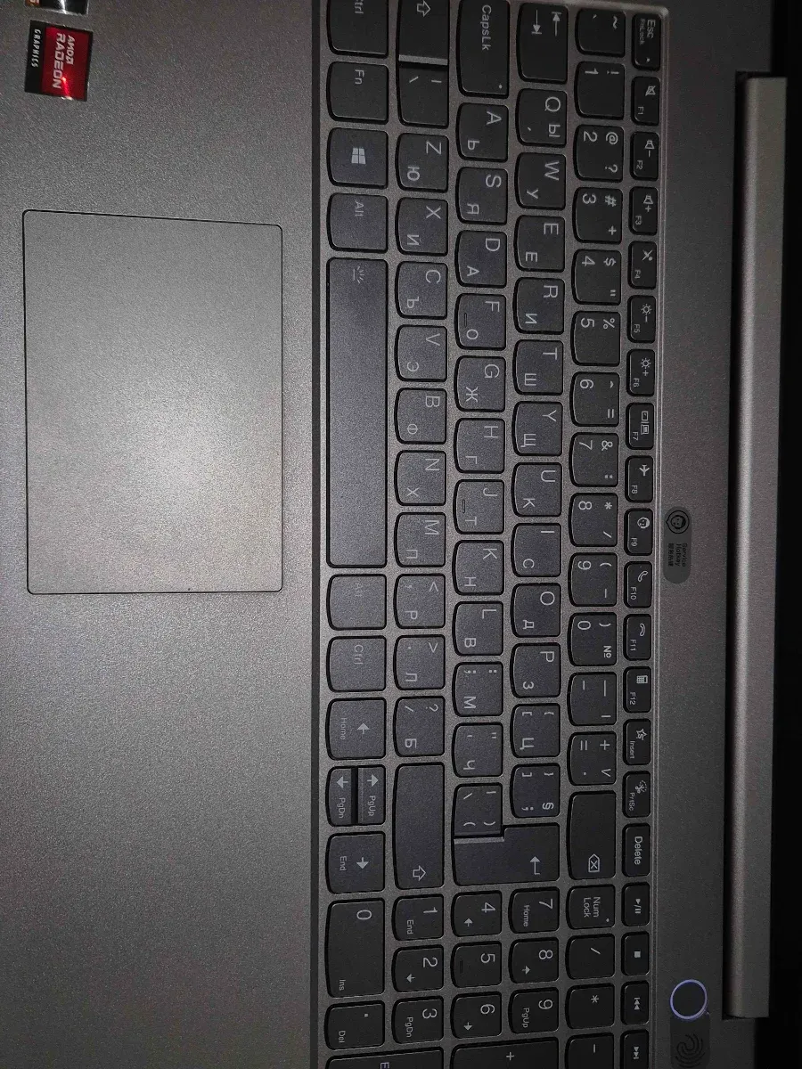 Lenovo ThinkBook 15 G3 2
