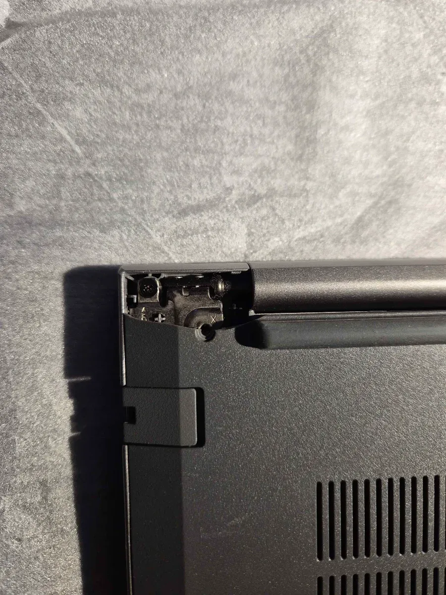 Lenovo ThinkBook 15 G3 4