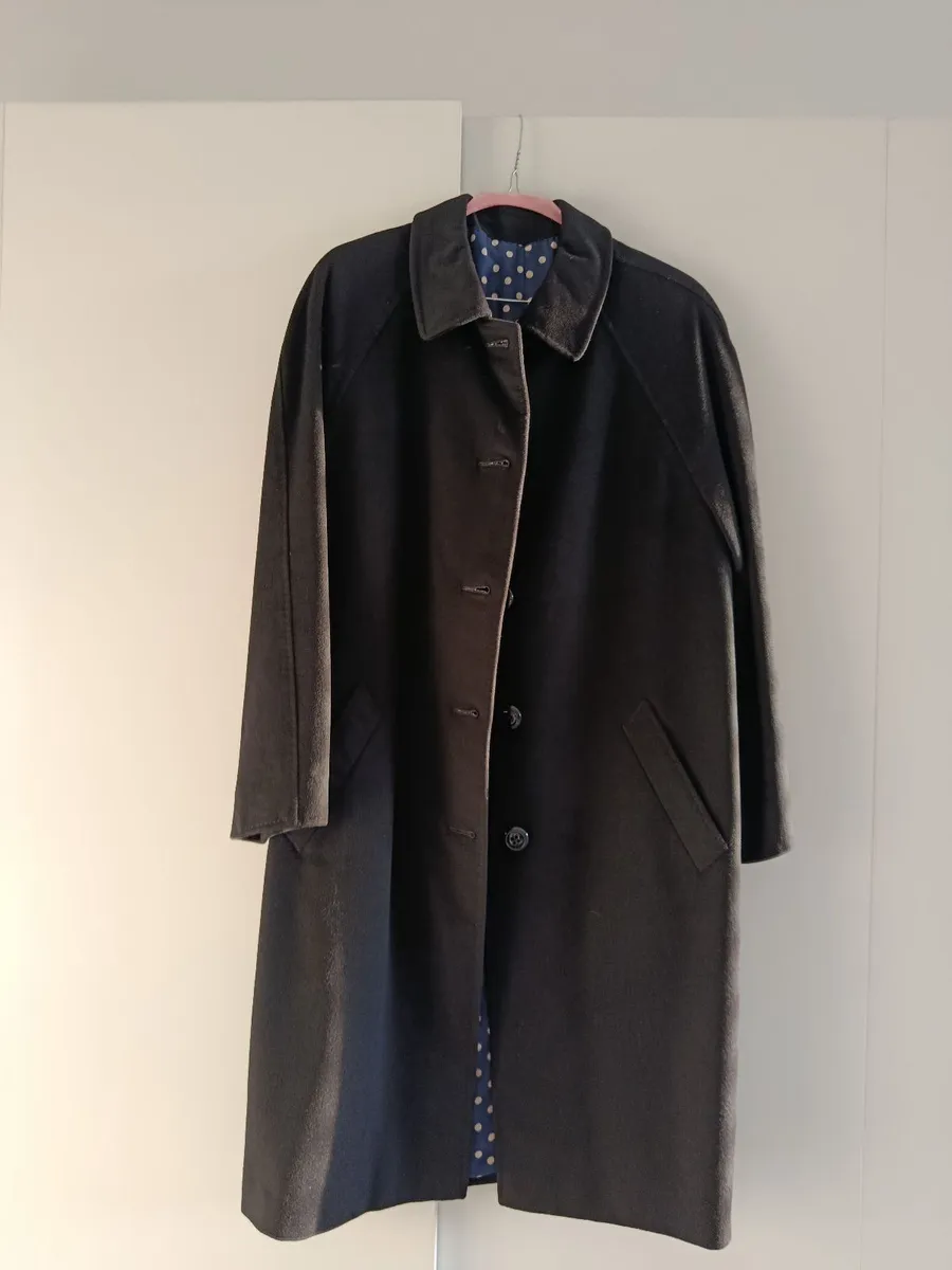 Vicuna Coat 4